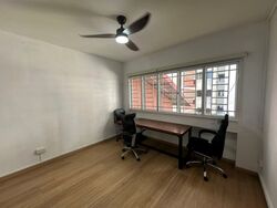 Blk 853 Hougang Central (Hougang), HDB Executive #581230451